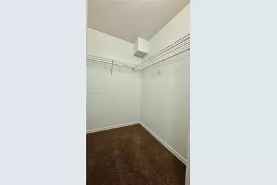 4021 San Marino Blvd #102, West Palm Beach, FL 33409 - Photo 32