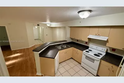 4021 San Marino Blvd #102, West Palm Beach, FL 33409 - Photo 4