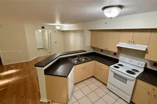 4021 San Marino Blvd, West Palm Beach, FL 33409 - Photo 4