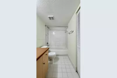 4021 San Marino Blvd #102, West Palm Beach, FL 33409 - Photo 20
