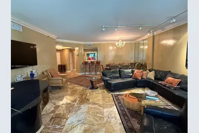 3700 Island Blvd #C203, Aventura, FL 33160 - Photo 14