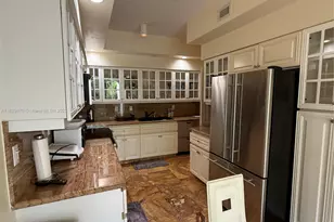 3700 Island Blvd, Aventura, FL 33160 - Photo 26