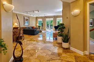 3700 Island Blvd, Aventura, FL 33160 - Photo 2