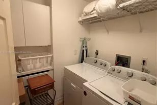 3700 Island Blvd, Aventura, FL 33160 - Photo 30