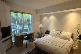 3700 Island Blvd, Aventura, FL 33160 - Photo 28