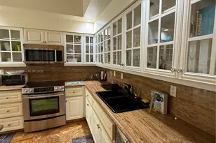 3700 Island Blvd, Aventura, FL 33160 - Photo 18