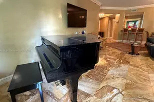 3700 Island Blvd, Aventura, FL 33160 - Photo 12