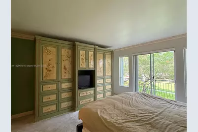 3700 Island Blvd #C203, Aventura, FL 33160 - Photo 32