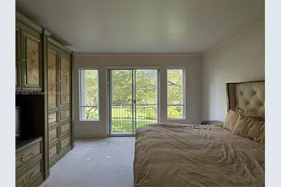 3700 Island Blvd #C203, Aventura, FL 33160 - Photo 34