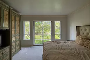 3700 Island Blvd, Aventura, FL 33160 - Photo 34