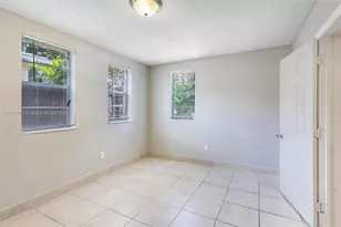 6048 Buchanan St, Hollywood, FL 33024 - Photo 12