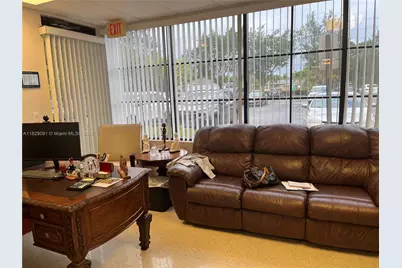 439 NW Prima Vista Blvd #103/104, , FL 34983 - Photo 2