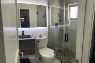 10035 Pan American Dr, Cutler Bay, FL 33189 - Photo 10