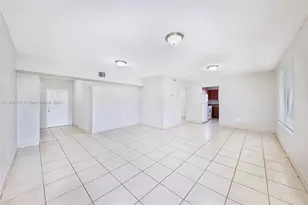18005 NW 7th Ave, Miami Gardens, FL 33169 - Photo 16