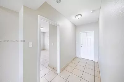 18005 NW 7th Ave, Miami Gardens, FL 33169 - Photo 28
