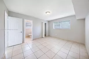 18005 NW 7th Ave, Miami Gardens, FL 33169 - Photo 12