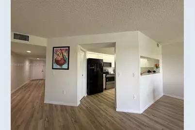 1400 SW 137th Ave #411F, Pembroke Pines, FL 33027 - Photo 10