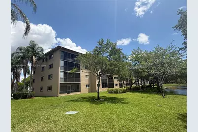 1400 SW 137th Ave #411F, Pembroke Pines, FL 33027 - Photo 34