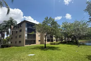 1400 SW 137th Ave, Pembroke Pines, FL 33027 - Photo 34