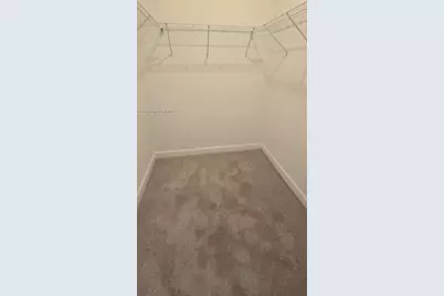 1162 SE 1 Terrace, Florida City, FL 33034 - Photo 22