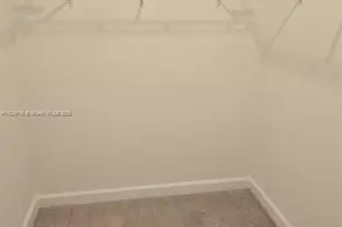 1162 SE 1 Terrace, Florida City, FL 33034 - Photo 22