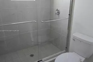 1162 SE 1 Terrace, Florida City, FL 33034 - Photo 16