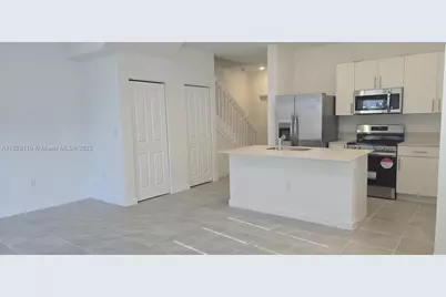 1162 SE 1 Terrace, Florida City, FL 33034 - Photo 8