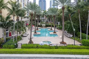17100 N Bay Rd, Sunny Isles Beach, FL 33160 - Photo 2
