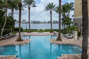 17100 N Bay Rd, Sunny Isles Beach, FL 33160 - Photo 28