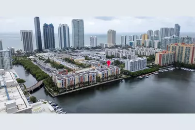 17100 N Bay Rd #1610, Sunny Isles Beach, FL 33160 - Photo 32