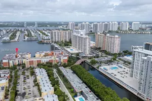 17100 N Bay Rd, Sunny Isles Beach, FL 33160 - Photo 40