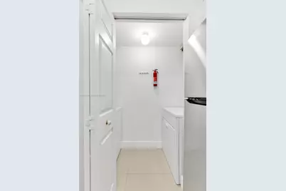 17100 N Bay Rd #1610, Sunny Isles Beach, FL 33160 - Photo 14