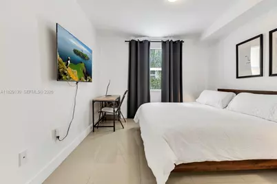 17100 N Bay Rd #1610, Sunny Isles Beach, FL 33160 - Photo 16