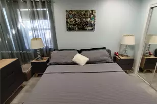 2242 Polk St, Hollywood, FL 33020 - Photo 22