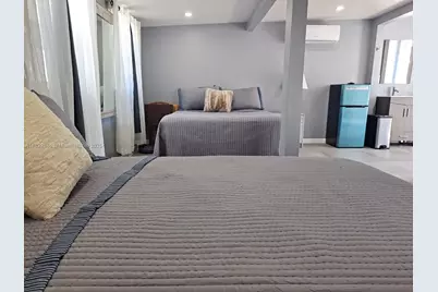 2242 Polk St, Hollywood, FL 33020 - Photo 54