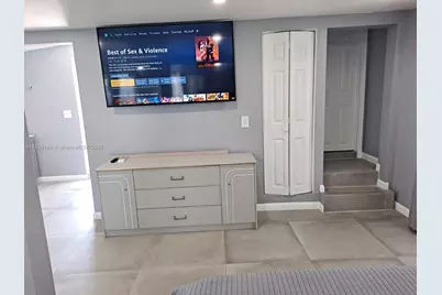 2242 Polk St, Hollywood, FL 33020 - Photo 44