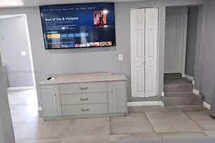 2242 Polk St, Hollywood, FL 33020 - Photo 44