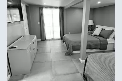 2242 Polk St, Hollywood, FL 33020 - Photo 40