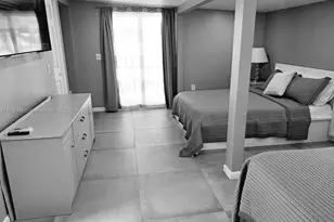 2242 Polk St, Hollywood, FL 33020 - Photo 40