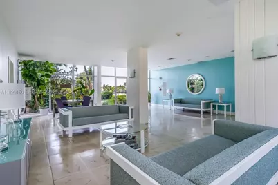 9101 E Bay Harbor Dr #705, Bay Harbor Islands, FL 33154 - Photo 34