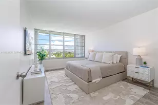 9101 E Bay Harbor Dr, Bay Harbor Islands, FL 33154 - Photo 12