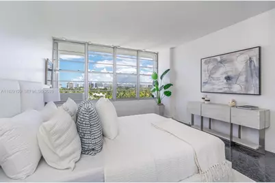 9101 E Bay Harbor Dr #705, Bay Harbor Islands, FL 33154 - Photo 20