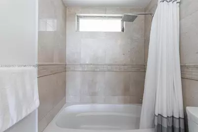 9101 E Bay Harbor Dr #705, Bay Harbor Islands, FL 33154 - Photo 16