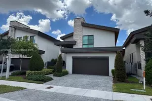 10348 NW 76th Terrace, Doral, FL 33178 - Photo 1