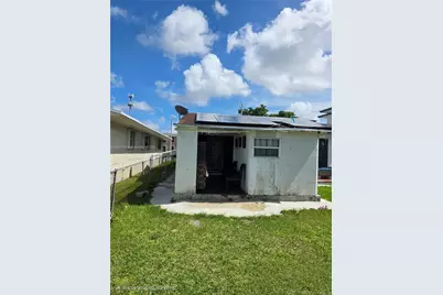 2237 NW 50th St, Miami, FL 33142 - Photo 8