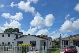 2237 NW 50th St, Miami, FL 33142 - Photo 2