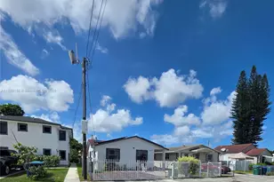 2237 NW 50th St, Miami, FL 33142 - Photo 1