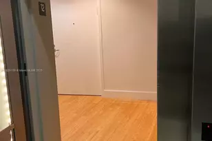 18201 Collins Ave, Sunny Isles Beach, FL 33160 - Photo 6