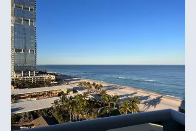 18201 Collins Ave #1202, Sunny Isles Beach, FL 33160 - Photo 26