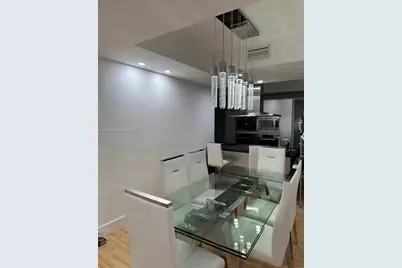 18201 Collins Ave #1202, Sunny Isles Beach, FL 33160 - Photo 14